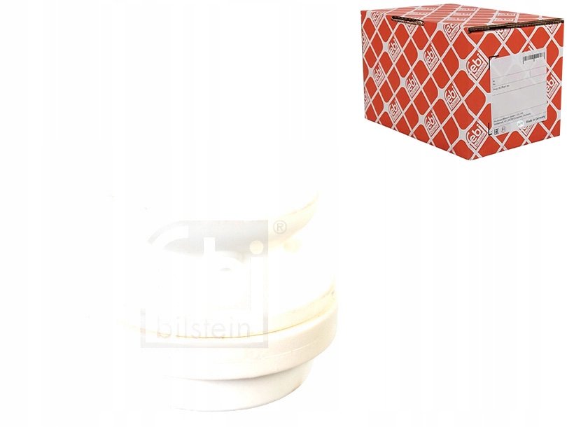 фото №16, Отбойник opel