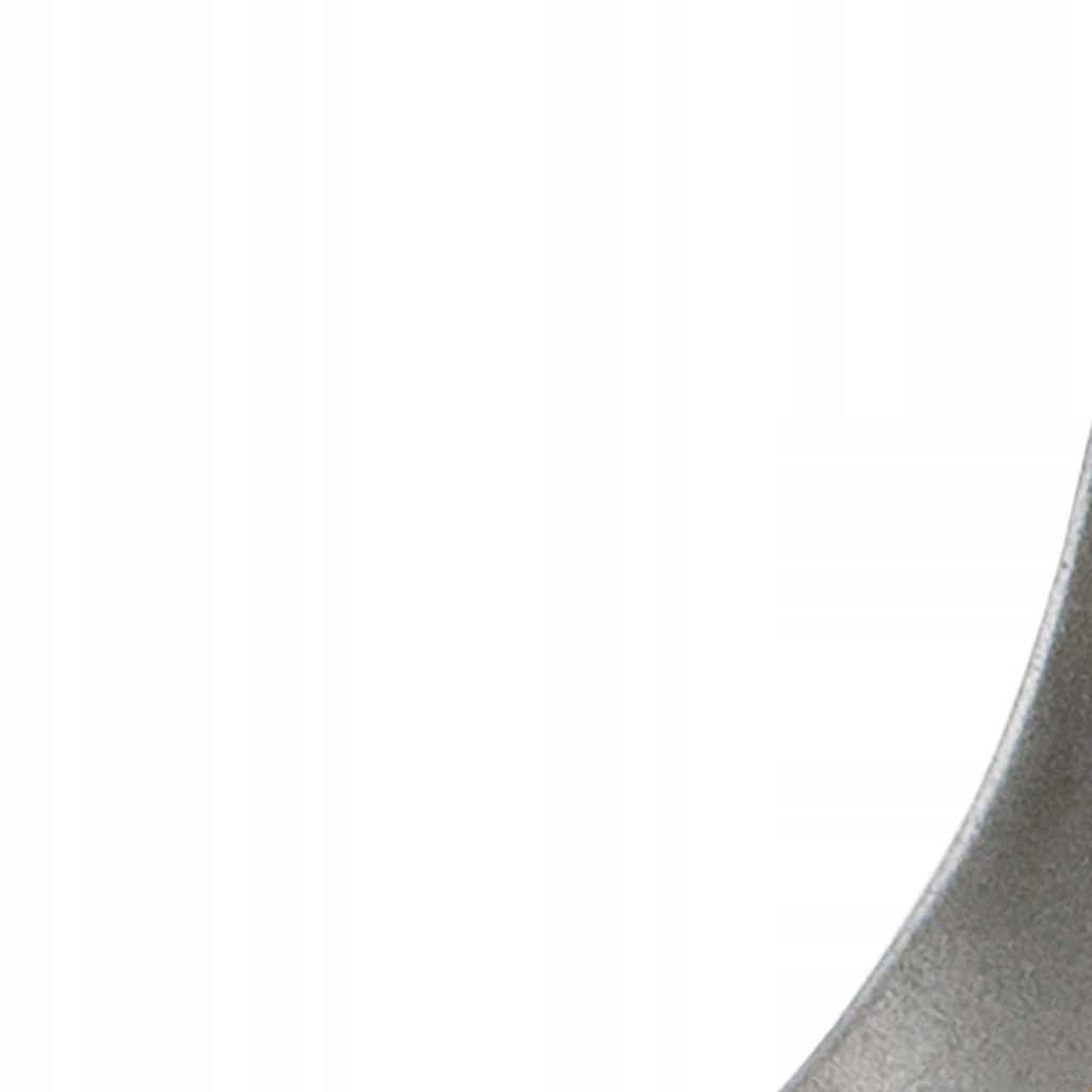 фото №7, Накладка важіль перемикання передач важіль перемикання передач do ford fiesta fusion connect