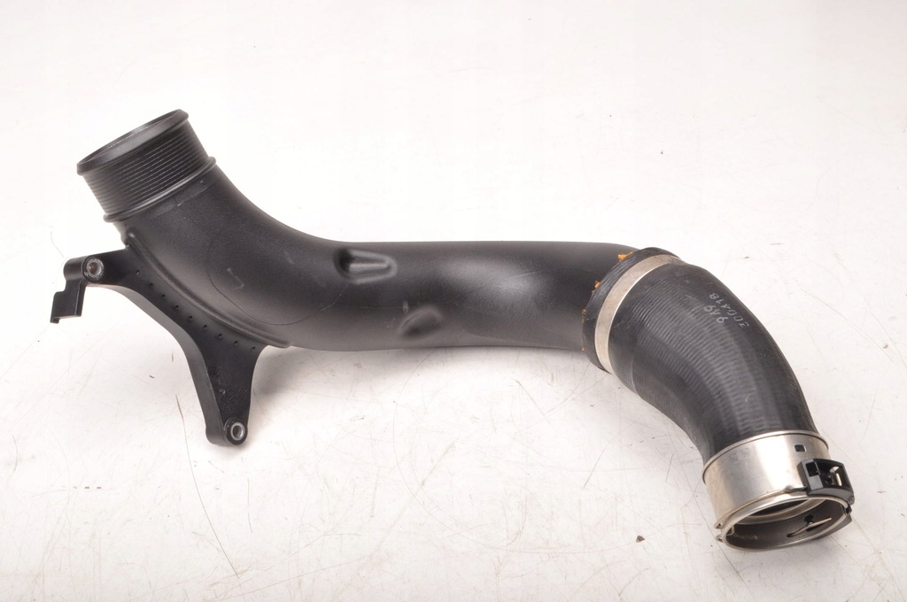 фото №1, Mini f55 f56 f57 2.0 труба інтеркулер mgw00403ct-e