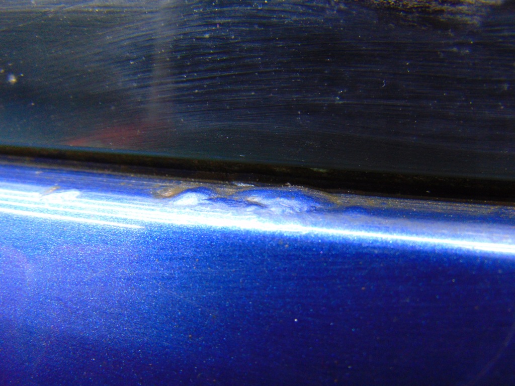 Крышка багажника багажника стекло задняя задняя audi a4 b7 универсал avant lz5c Цена