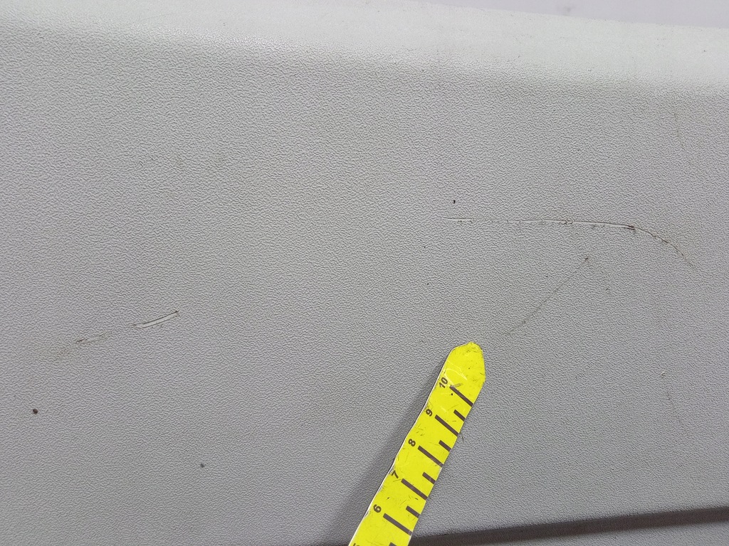 фото №4, Vw caddy iii бардачок стельовий 2k0867705d