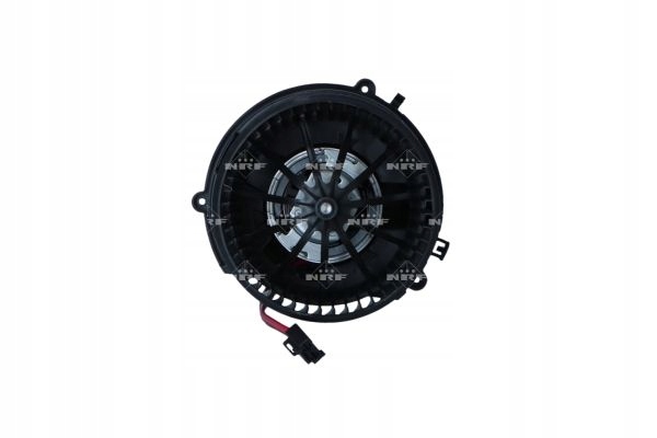 фото №1, Nrf 34324 вентилятор внутрішній