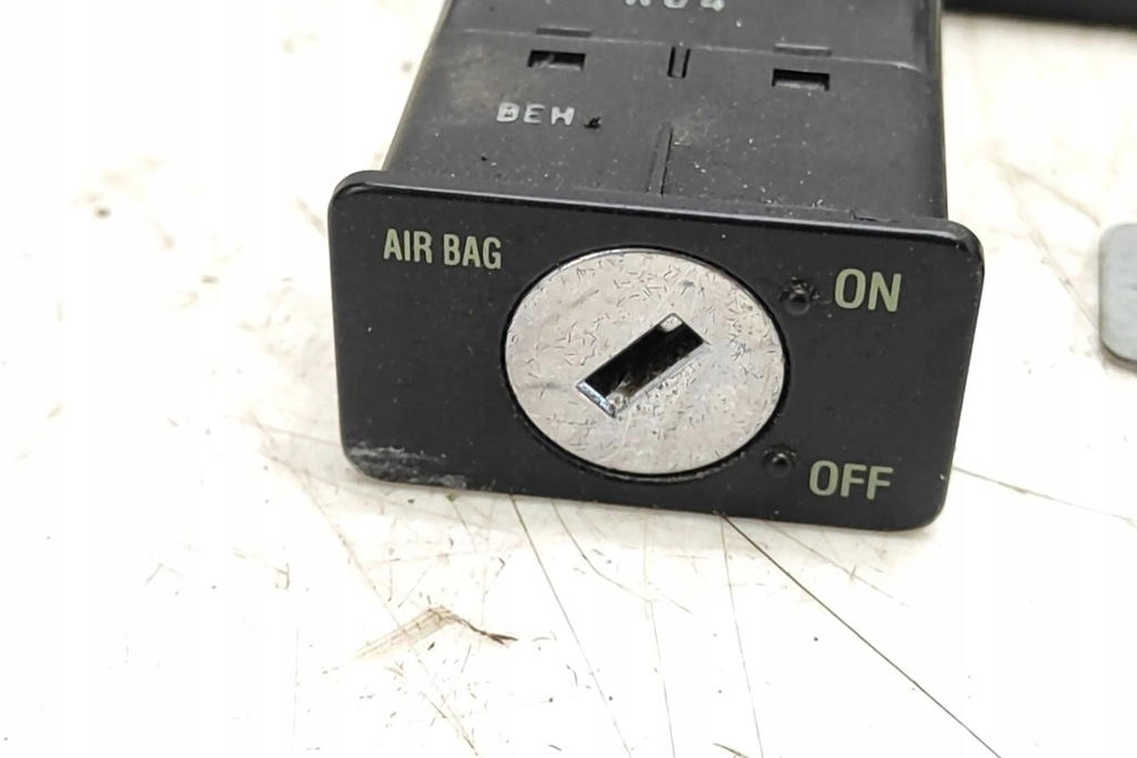 фото №8, Комплект зажигания hyundai sonata v nf 0281012973 2.0l дизель 103kw 2006