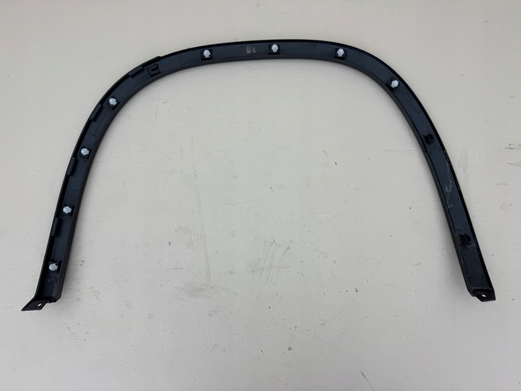 фото №13, Skoda kodiaq i 1 16-24r молдинг крыла левый задняя sk0111a20