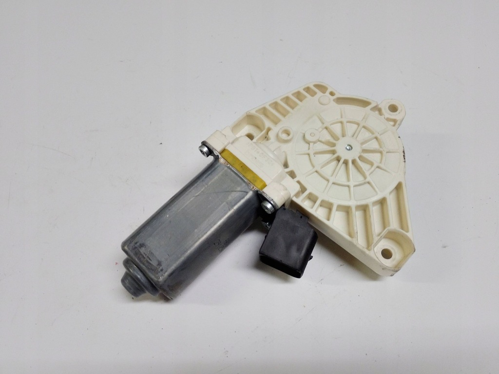 фото №5, Mercedes моторчик подъёма стекло 0536010604 europa