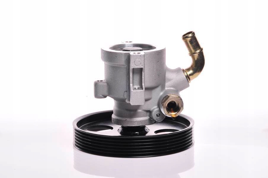 фото №14, Насос усилителя руля citroen peugeot berlingo mf berlingo box