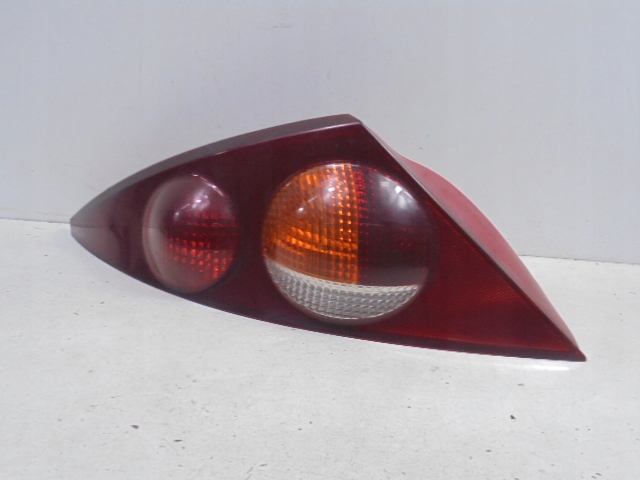 фото №1, Ford cougar лампа задня права 938875 + вкладиш ламповий