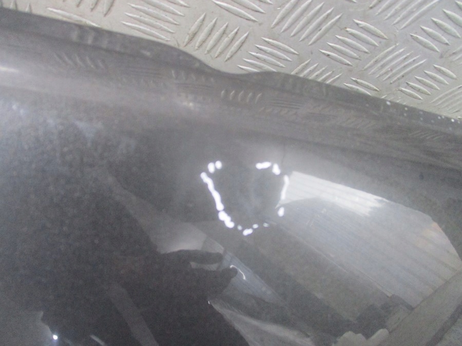 фото №6, Крыло правый fiat croma ii 284