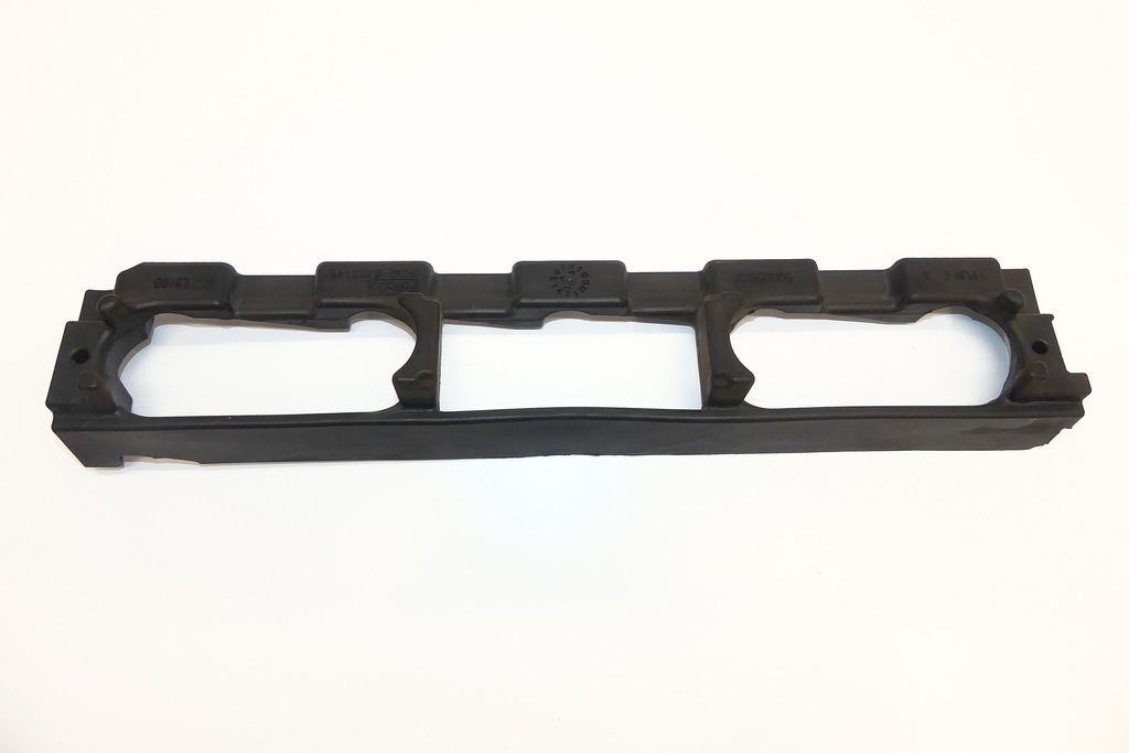 фото №2, Ford ranger 3.2 tdci захист форсунок