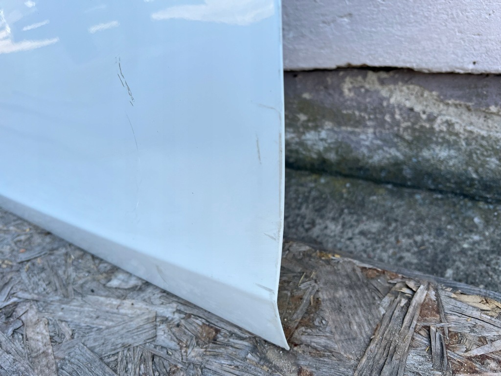 фото №6, Volvo v40 ii 2 ліва лівий перед eu org