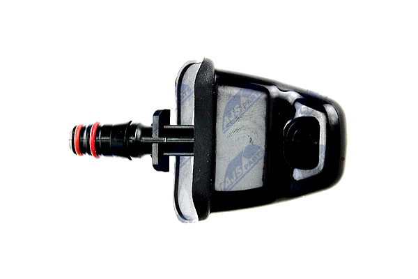 фото №11, Омыватель фара honda cr-v 2001- правый -przed liftem nty