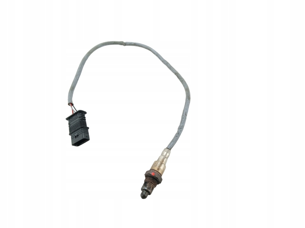 Купить Датчик лямбда-зонд mini cooper f56 f55 f54 f60 f57 2.0 t 8604889