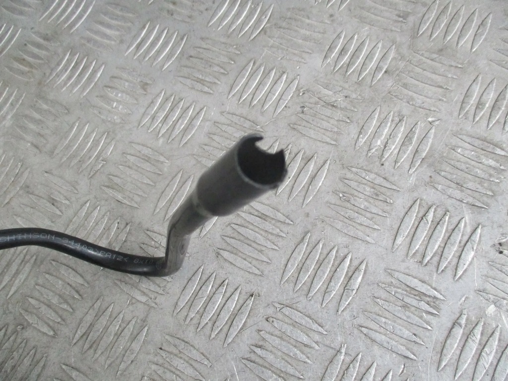 фото №5, Катушка 46797297 fiat panda ii 03-06r 1.1b лак 783 niebieska