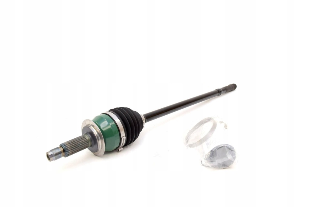 Шарнір піввісь передньої зовнішній з patykiem legacy outback 2015-2018 Київ