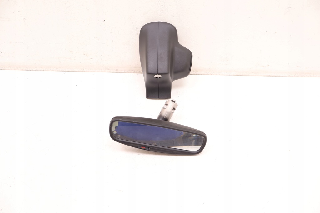 фото №1, Jeep compass ii lift зеркало заднего вида 735745573, 735745553,m