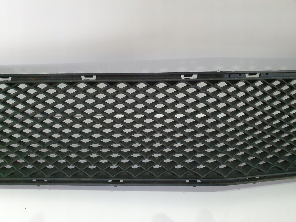 фото №9, Решітка бампер mercedes a1778853203