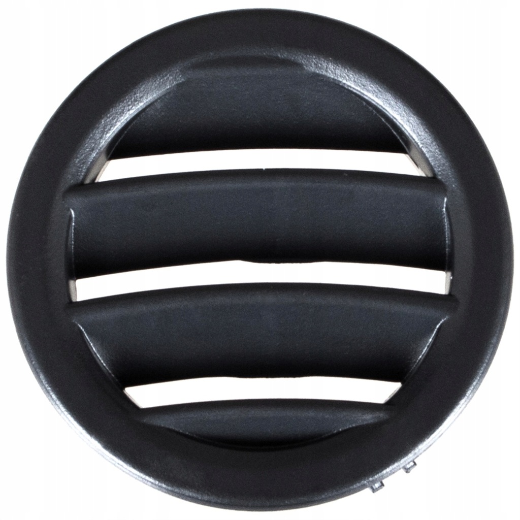 фото №1, Решітка обдув вентиляції do mercedes x204 glk 09+