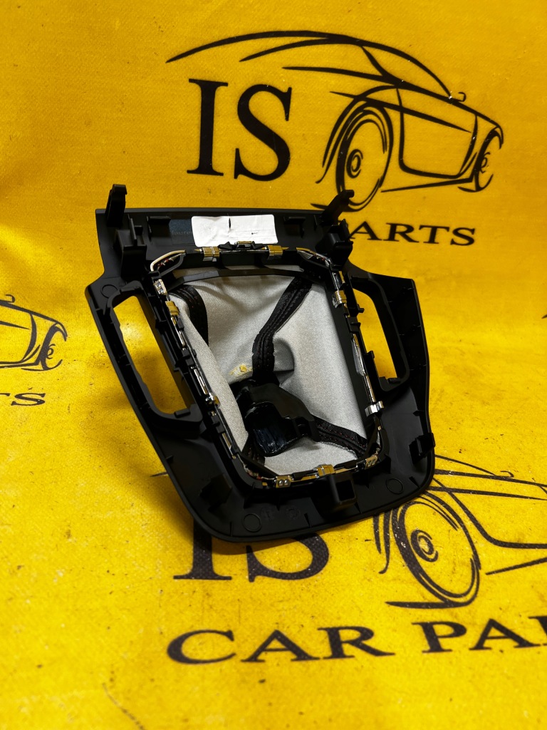 Ford kuga 3 mk3 чехол переключения передач st line Оригинал