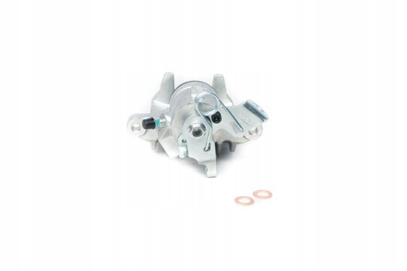 фото №11, Skv супорт гальмівний задня audi a1 8x a3 8l tt 8n