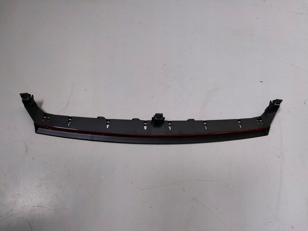 фото №1, Mercedes glk свет стоп