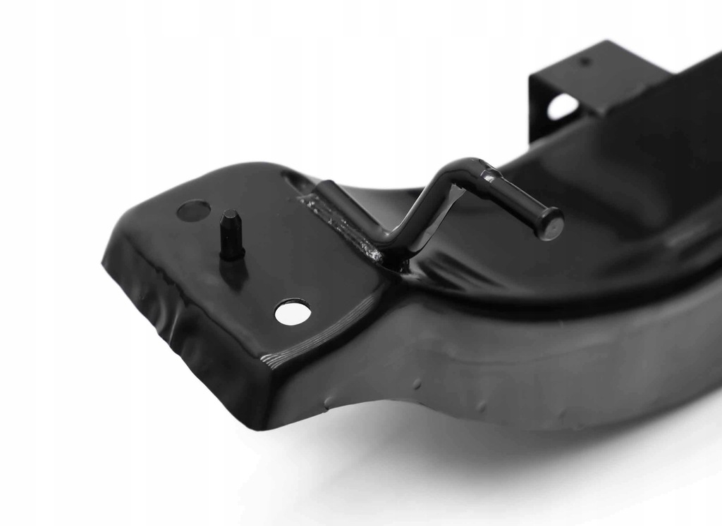 фото №9, Рама балка підрамник підрамник підрамник задня chevrolet lacetti j200 задня