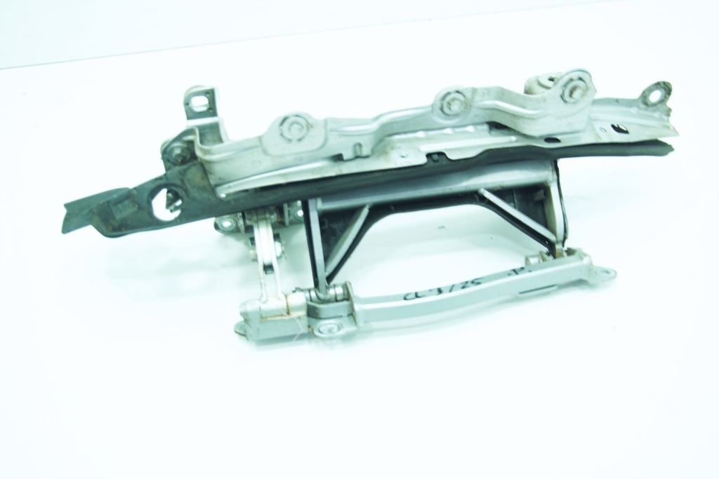 Купить Петля правых передних дверь mercedes-benz s купе c215 a2157200237