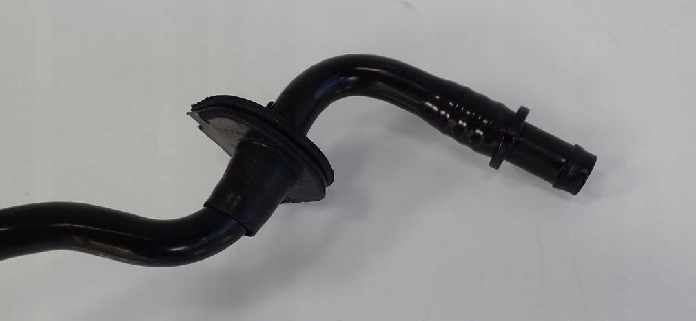 фото №8, Шланг вакууму 3,0 tdi 4l1611931a audi q7 4l