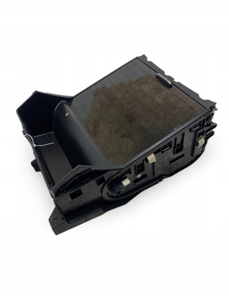 Mercedes-benz gls x166 кронштейн на чашка w консолі центральної 16929135 Доставка