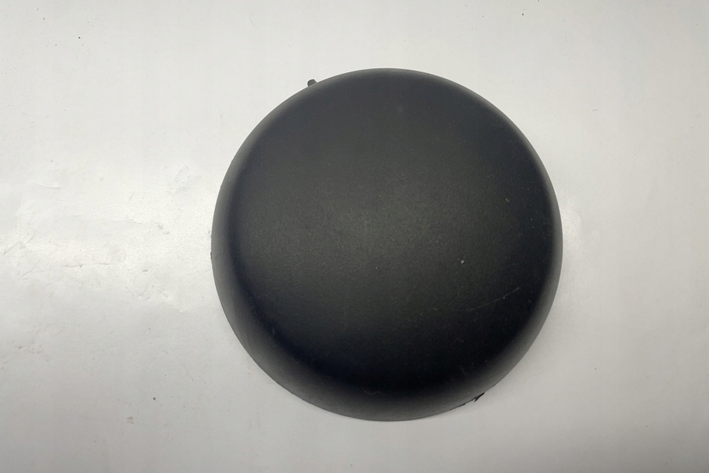 фото №12, Ołsona циліндра амортизатора dodge challenger coupe 04782982ab 3.6l