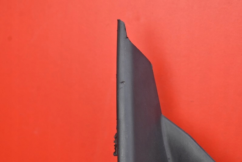 фото №5, Жабо полный eu 9678833280 9678833380 peugeot 301 12-17