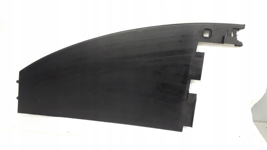 фото №8, Vw new beetle жабо внутреннее str. 1c1815401