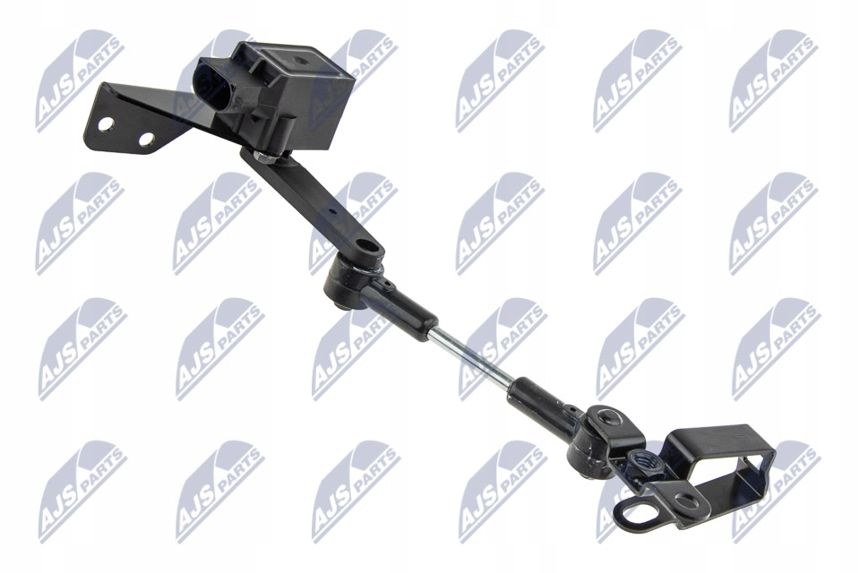 фото №1, Датчик вирівнювання світла nty ecx-ch-000