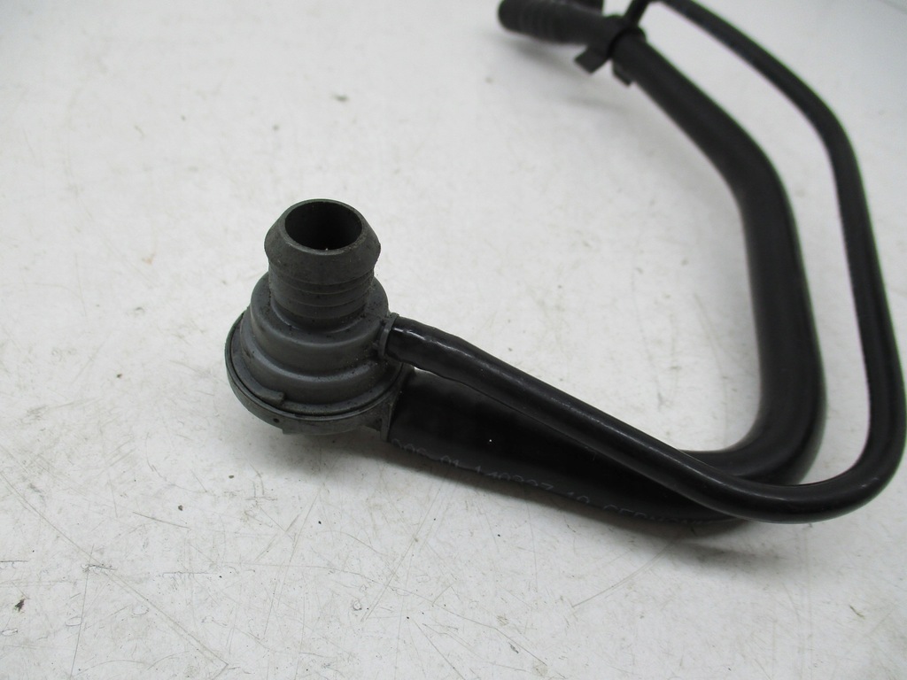 фото №4, Bmw e92 e87 e90 шланг шланг усилитель тормозов n43 n47
