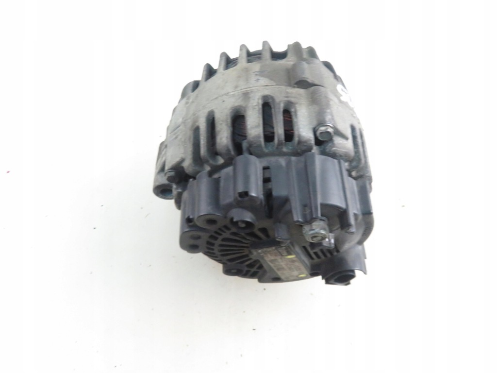 Генератор mitsubishi colt vi 1.5 di-d 95 r3 - om 639.939 6391500250 в Украине