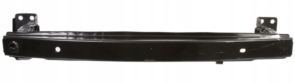 фото №1, Skoda rapid 12-14 балка усилитель бампера перед