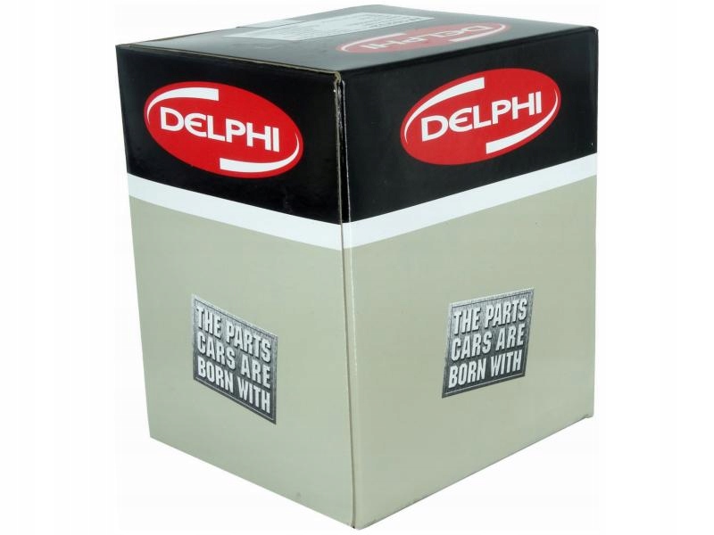 фото №1, Витратомір land rover range rover sport 3.0 velar 3.0