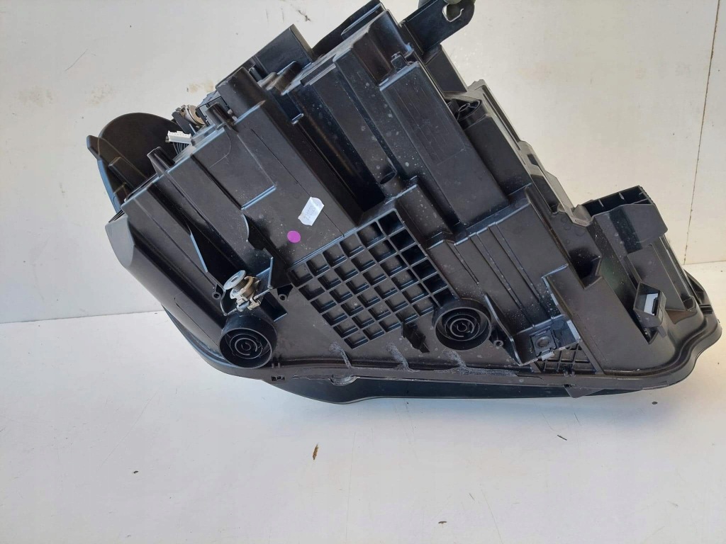 Bmw x1 f48 рестайлинг  фара левая full led 5a01177 Недорого