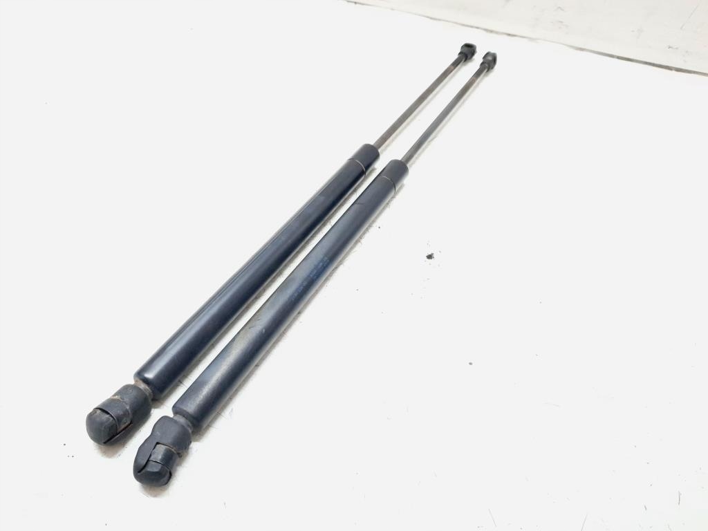 фото №1, Амортизаторы амортизаторы kpl капот audi a3 8l