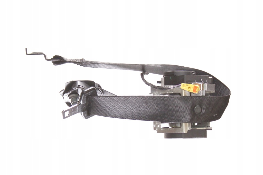 фото №1, Pas безопасности перед правый mercedes w251 06r