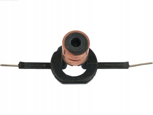 фото №2, Komutator генератора asl9018 as-pl