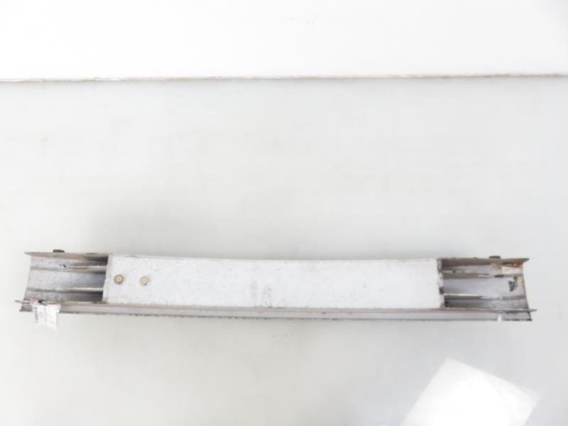 Балка бампера перед porsche boxster 987 в Украине