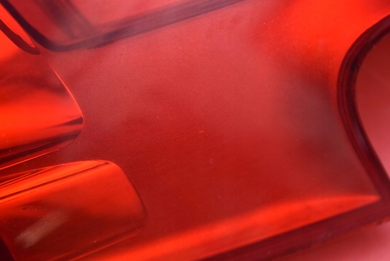 фото №12, Лампа права задня задня 9681074080 citroen c5 ii x7 iii kombi 08-17