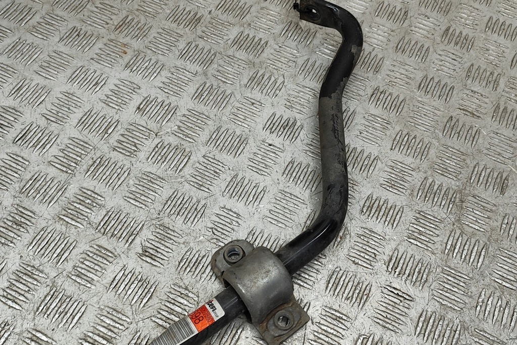 фото №5, Citroën ds7 crossback стабилизатор vorn 9834069880 1.6 hybrid 165kw 2021