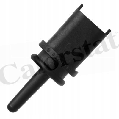 фото №2, Датчик, температура воздуха впускной calorstat by vernet as0043