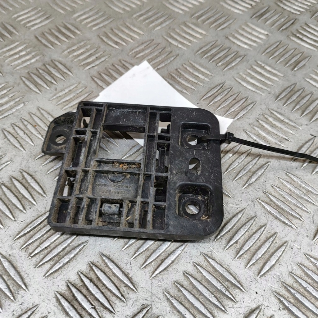 фото №1, Kia ev6 2023 інша частина підвіска