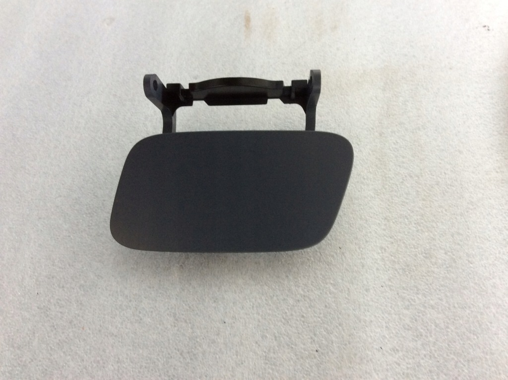 фото №1, Заглушка розпилювача ліва audi a4 b8 lift 8k0955275g новий оригінал