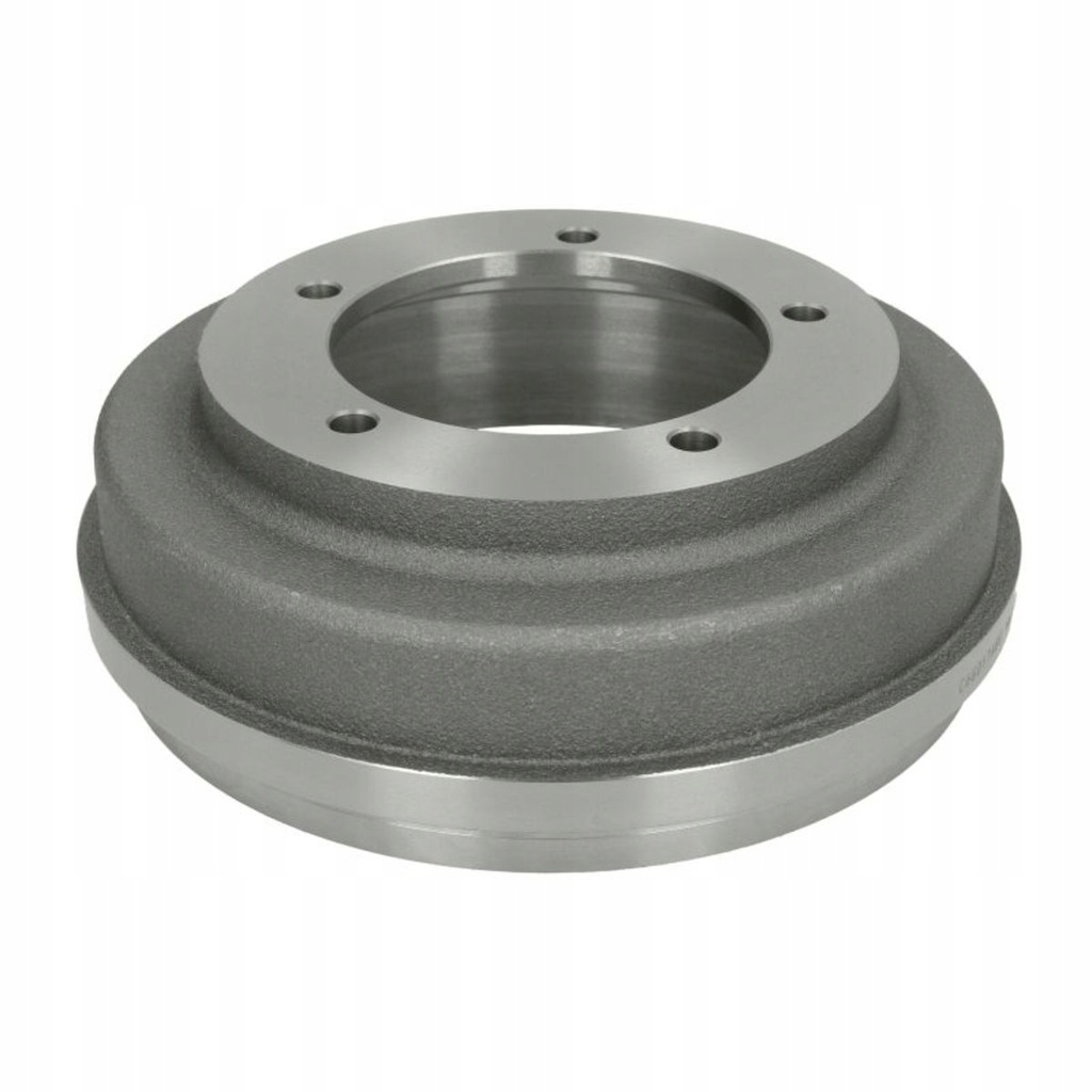 фото №1, Барабан задня ford transit ford transit 88-00