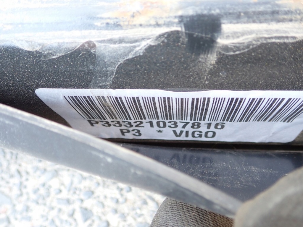 Балка ось подвеска задний  задняя поворотный кулак 2xzacisk citroen c3 aircross Киев