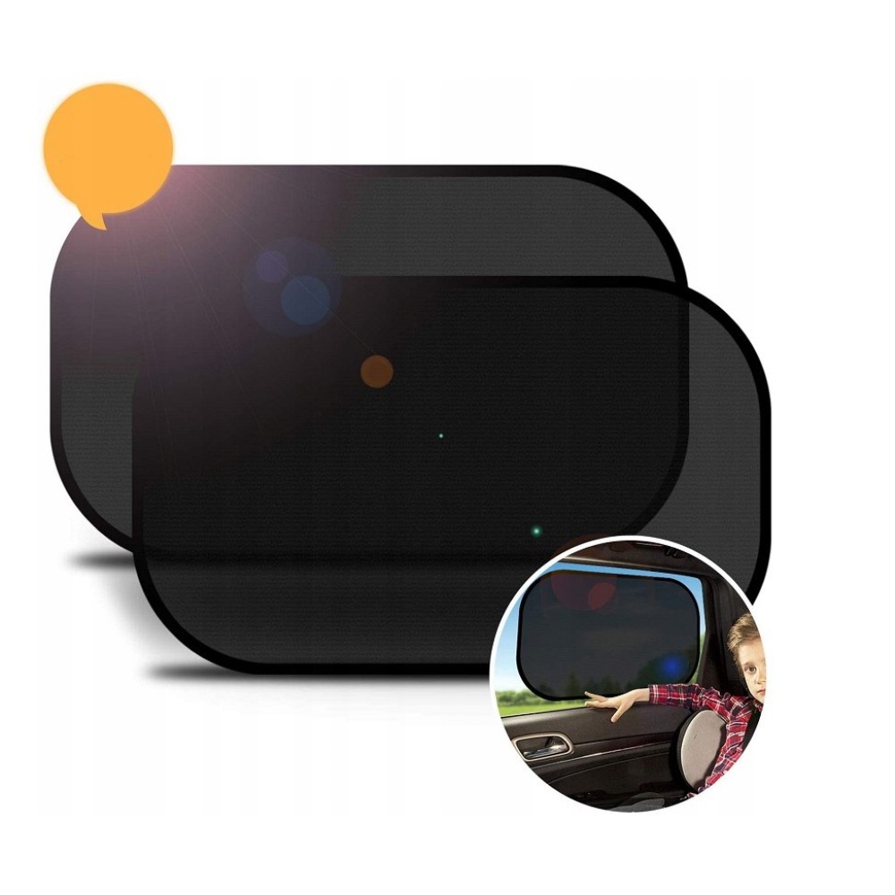 фото №14, Moskitiera захист сітка сонцезахисна na скло do автомобіля автомобіля скло