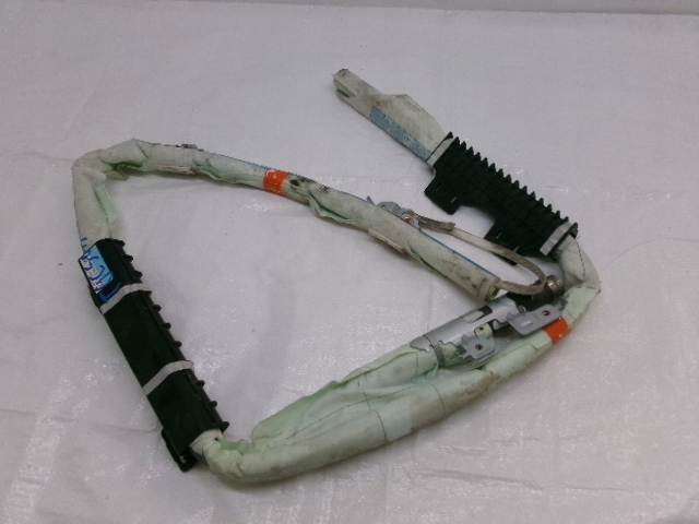 фото №1, Hyundai tucson iii шторка безопасности подушка безопасности левая